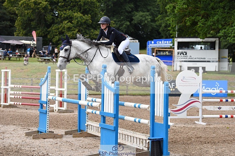 230712-122726-23110 - Cls 60 1.15m Open