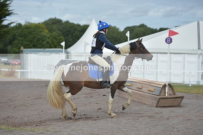 NGP_1362 - XC Time 10:38 to 10:51