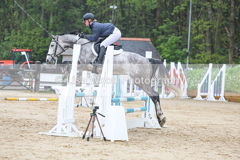 3E7A1797 - Class 3: Senior 80cm