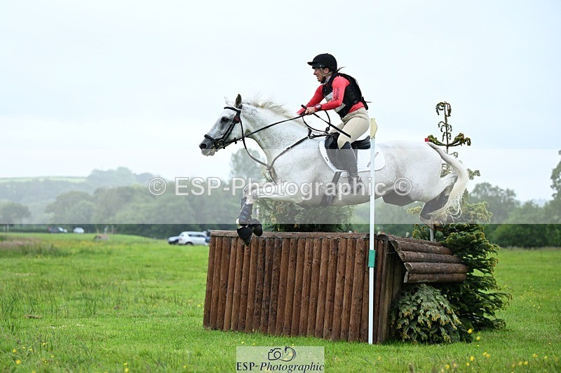 240623-173912-07949 - BE Novice XC