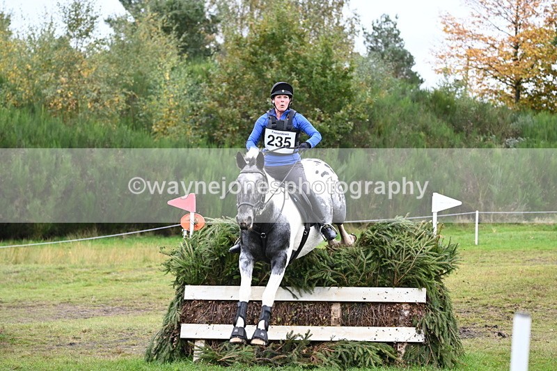 WJ6_3913 - 90cm Cam 1 Time 14:05 to 14:35