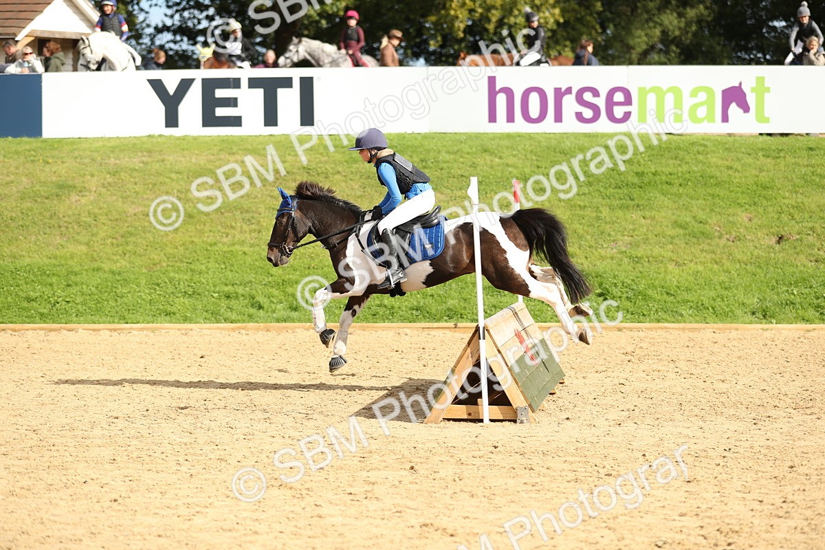 SBM_26054 - E10 - Eventers Challenge 70cm Championship
