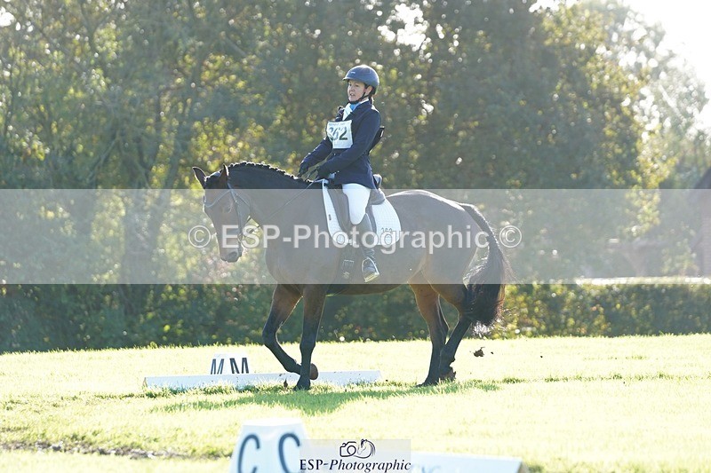 241025-103858-06043 - 362-Vicky.Stacey-HIGHDALE.AUTUMN.SUNRISE