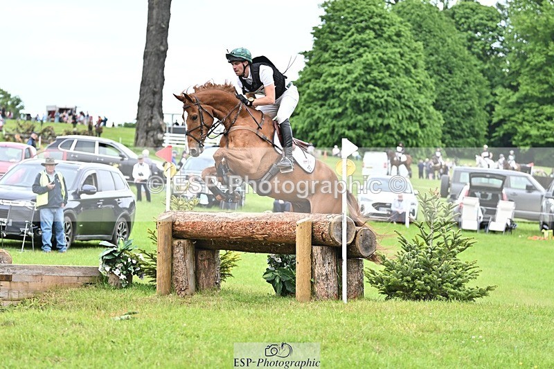 240525-154146-17245 - 223-MORNINGSTAR_VAN_ALTRIDO-Max_Warburton