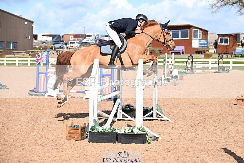 260328-145456-04071 - Cls 25 1.10m Amateur Quali