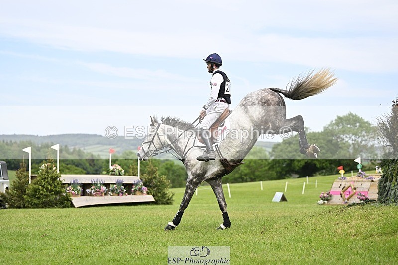 240525-151552-16729 - 202-WHIXLEY_QUALITAS-Barnie_Brotherton