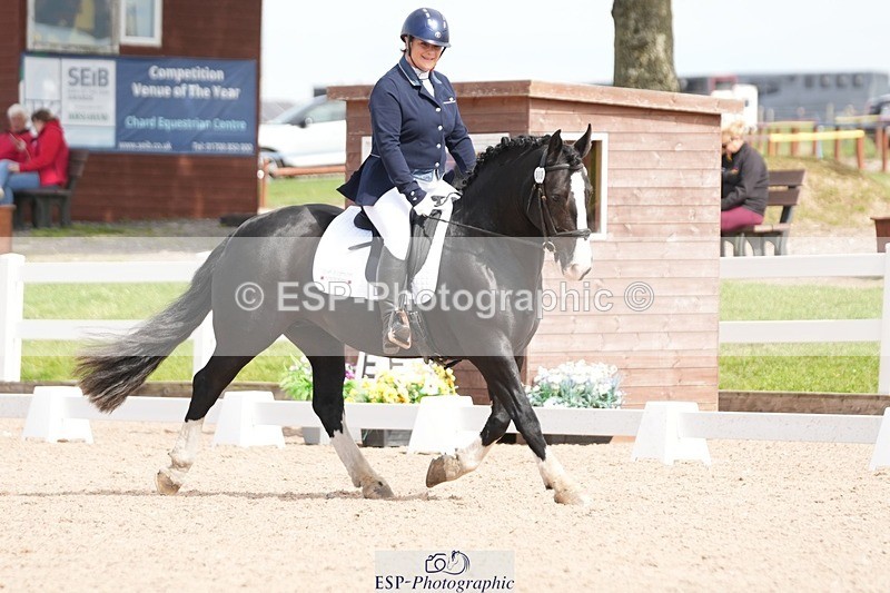 250906-132747-03625 - 018-Kathy.WhiteMilly.111