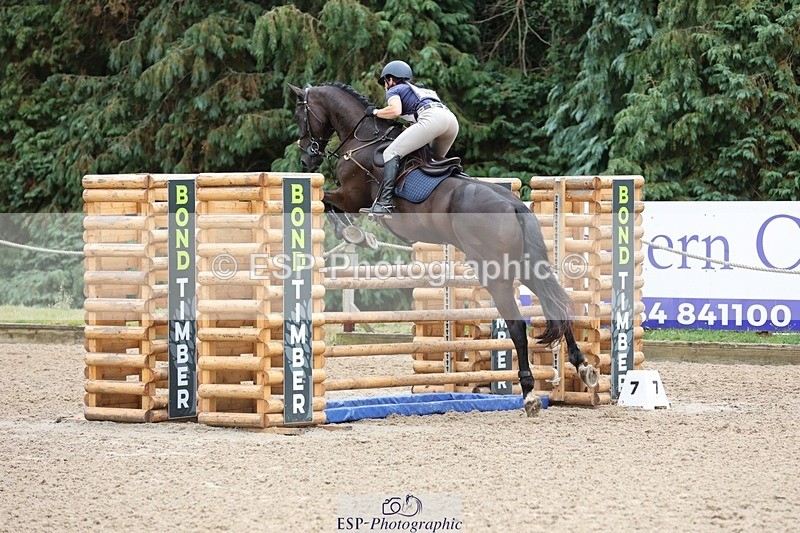 250803A-135741-14467 - O-677-Kate.Jupp-JUSTA.PLAYBOY