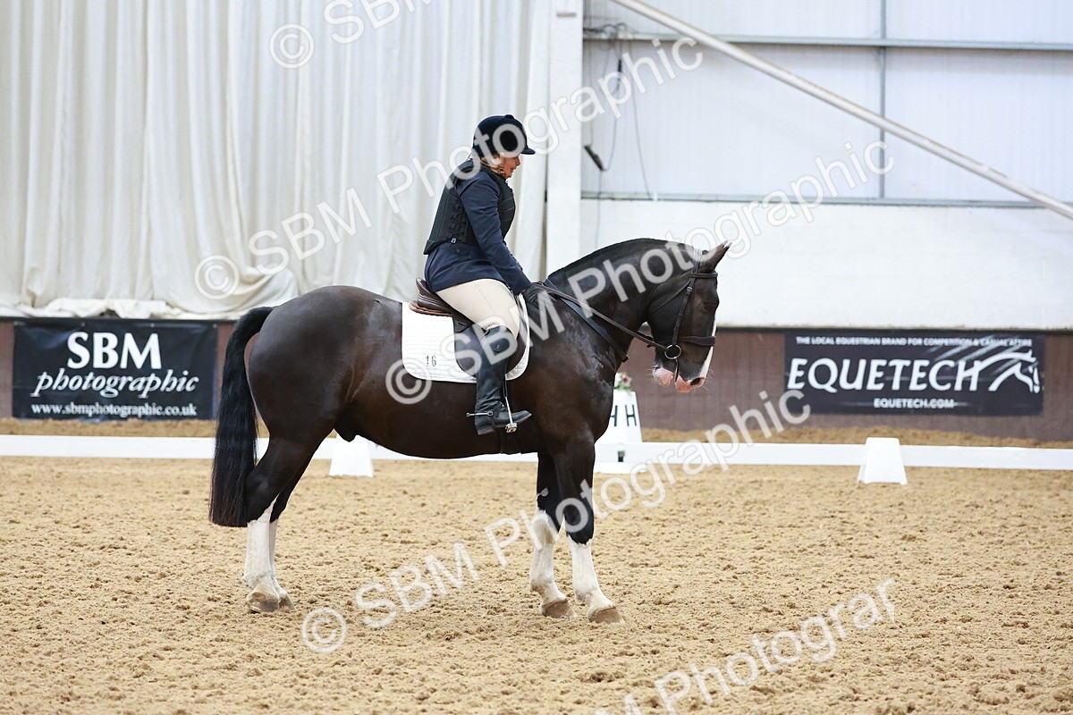 SBM_006897 - Class 3 - Prelim 2