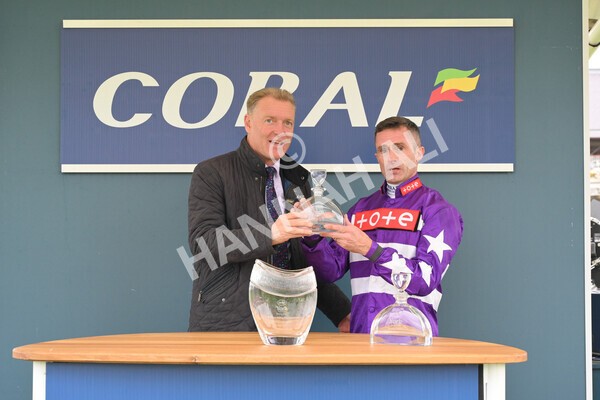 yr09102021r1-65 - Race 1 1.30pm Watch Racing Free Online At Coral Nursery Handicap