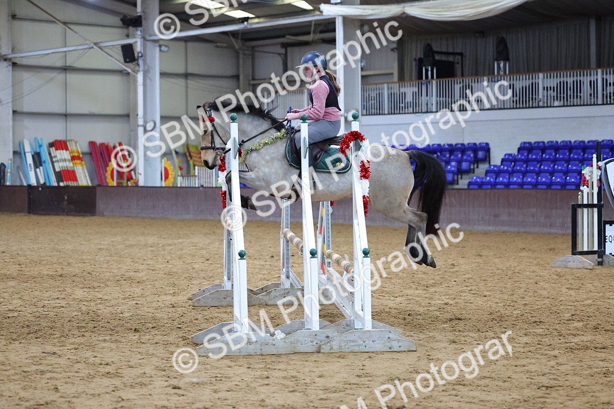 SBM_001429 - Class 7 - Puissance