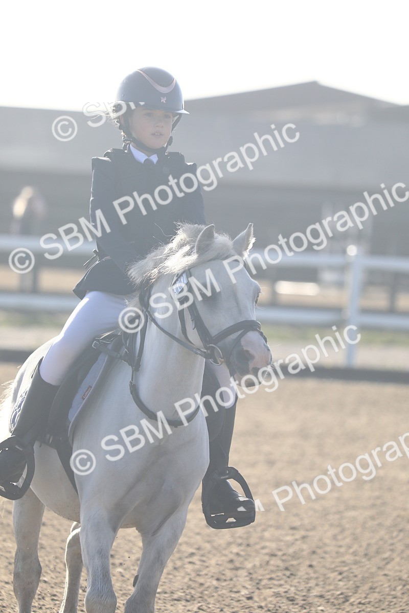 SBM_004500 - Class 2 - 40cm Champs