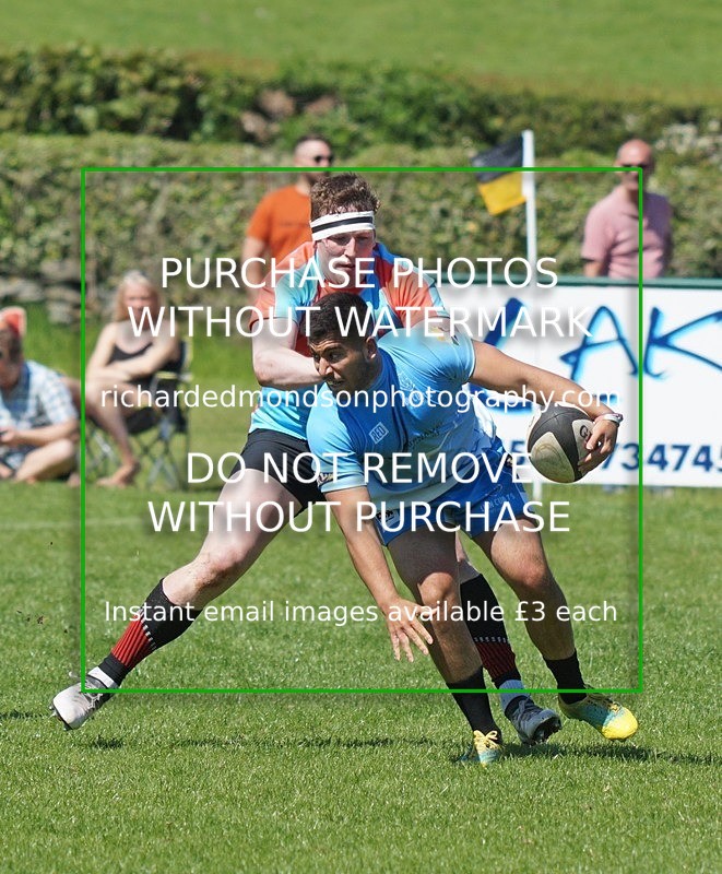 DSC07901 - Random: Five Aside & Rugby Sevens