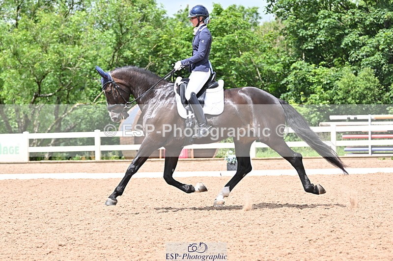 240622A-140521-18629 - Cls 32 BD Medium 69