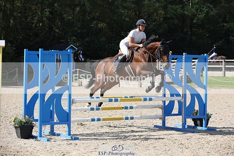 230908-112935-00912 - Cls 6 Snr British Novice & 90cm Open