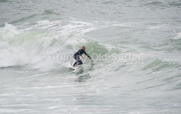 DSC_7599 - Porth Ceiriad 4th September 2016
