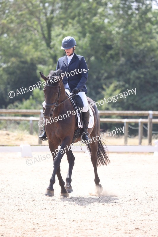 20260715-0571 - Class 5 - Novice 1