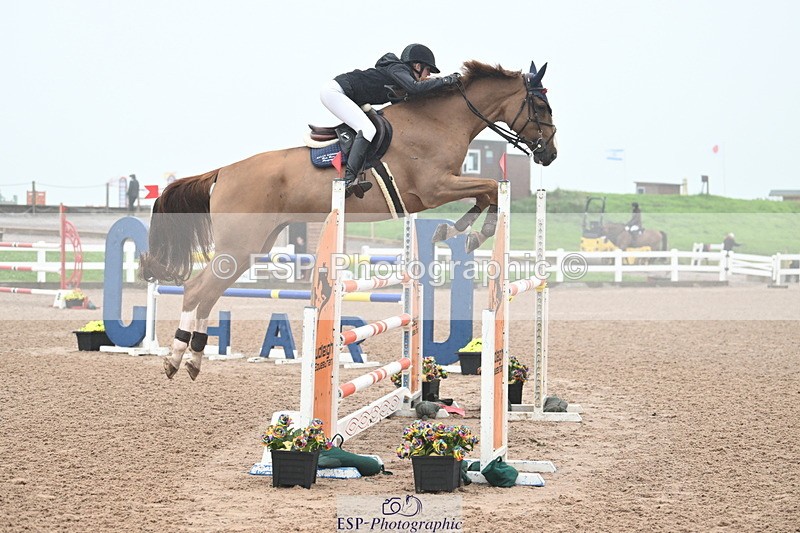 240720A-154722-15353 - Cls 31, YH 6 Yr Olds 1.25m