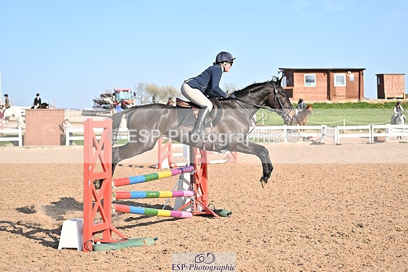 250408-171522-00612 - 80cm