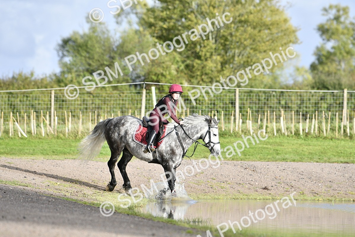 SBM_30959 - E11 - Eventers Challenge 80cm Championship