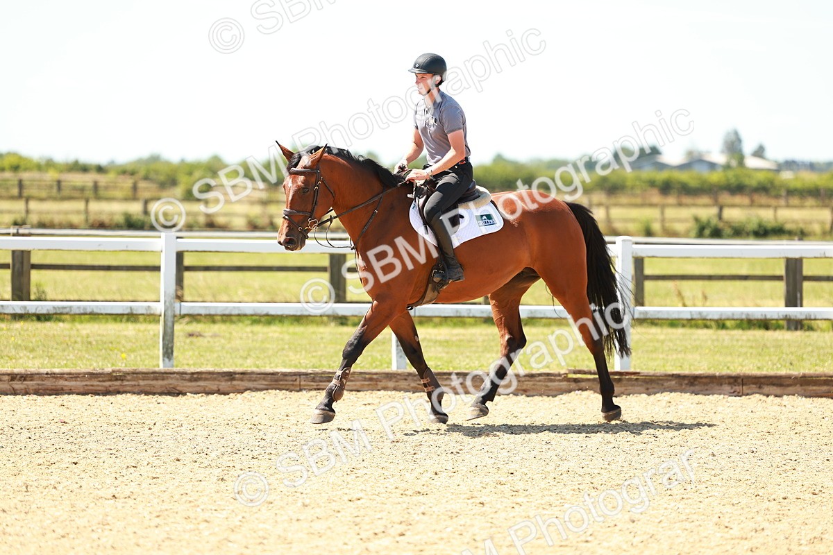 SBM_005807 - 80cm