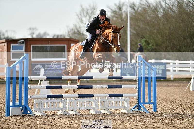 240124A-110909-00210 - Cls 2 Discovery & 1m Open