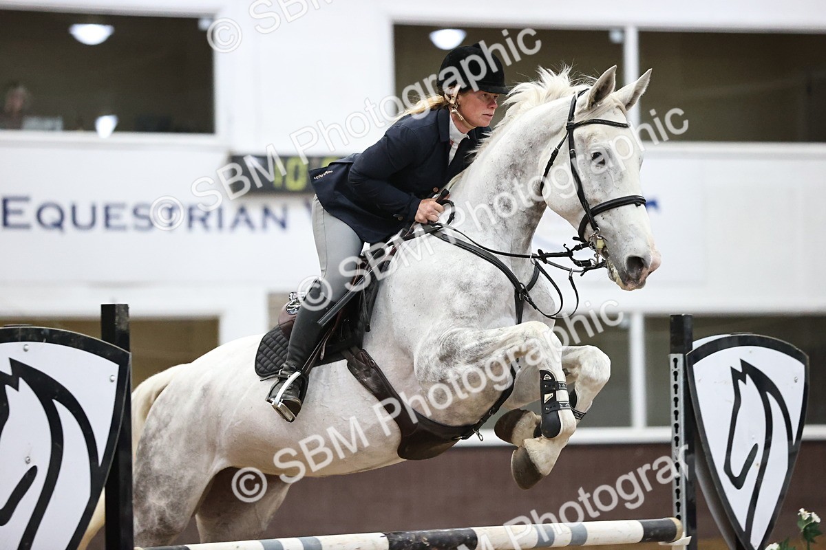 SBM_002898 - Class 10- Senior Discovery - 1.00m