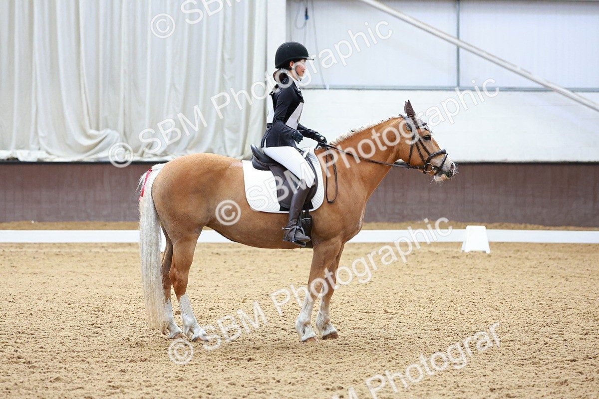 SBM_000555 - Class 4 - CT Prelim 3-70cm