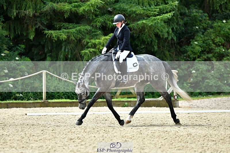 230623-105642-02060 - Cls 2 Prelim 19Q 10.20 to End