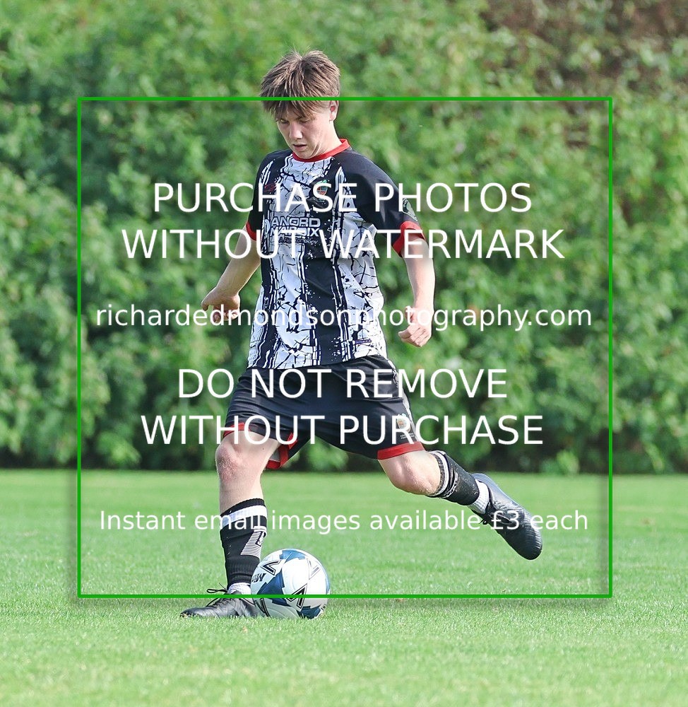 533A9443 - Kendal Town U18 vs Workington U18 (23/8/26)