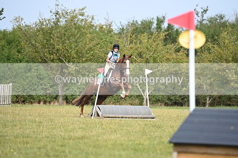 WJ6_1290 - 60cm XC Time 12:55 to 13:19