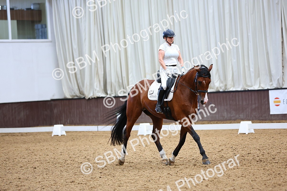 SBM_019285 - Class 6 - Ele FSM