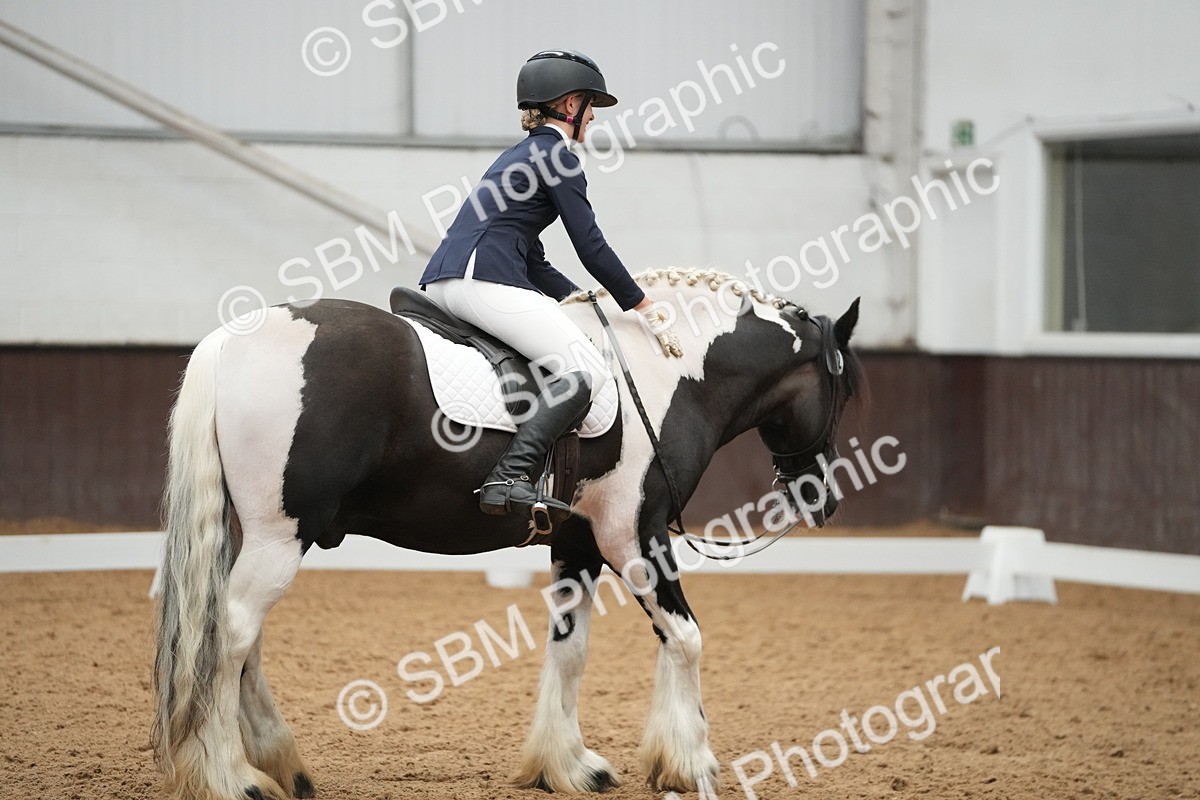 SBM_004421 - Class 11 - Elementary 2 Champs