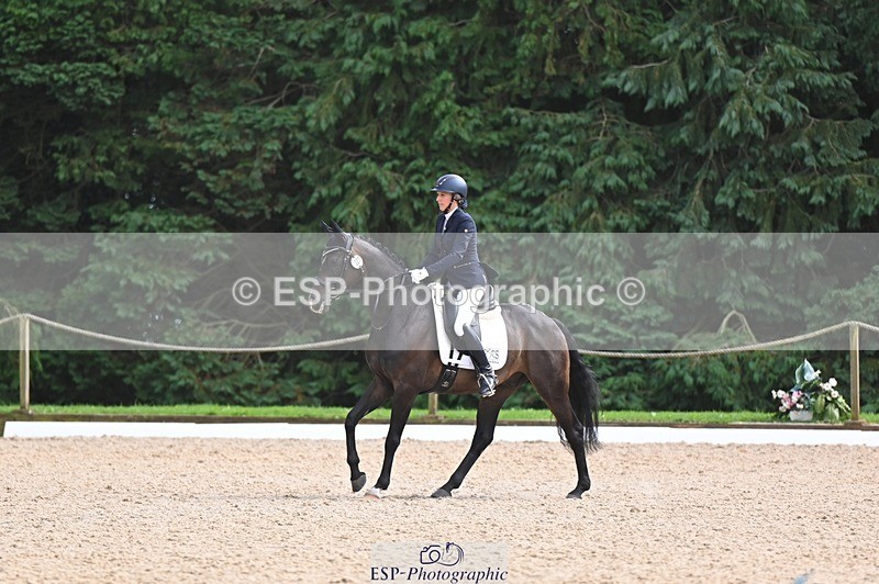 240809-153741-02125 - 227-Dominique.Mills-Sermaggio