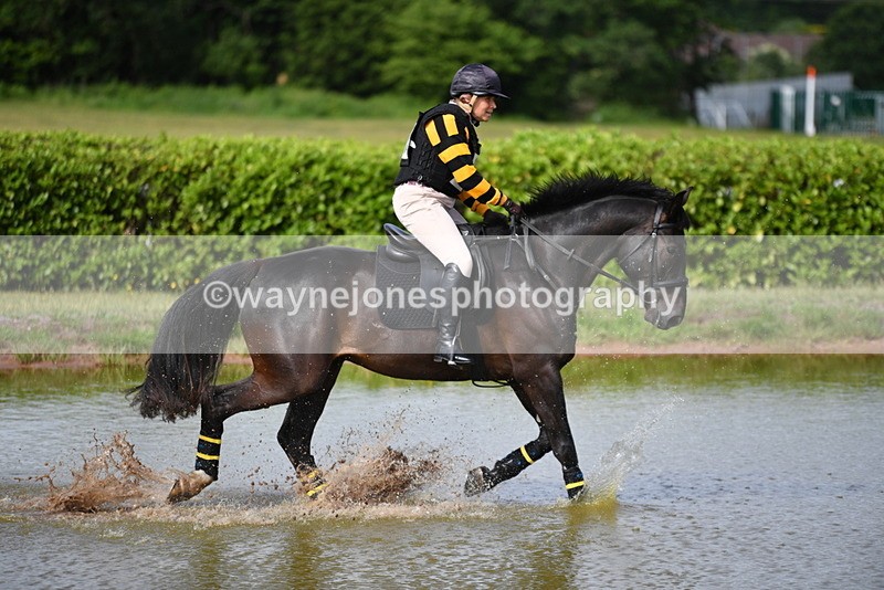 WJ5_6067 - Time 09:38 to 09:57