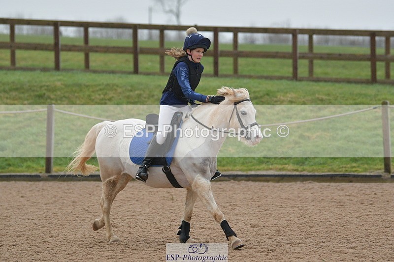 240203A-133534-00573 - 80cm