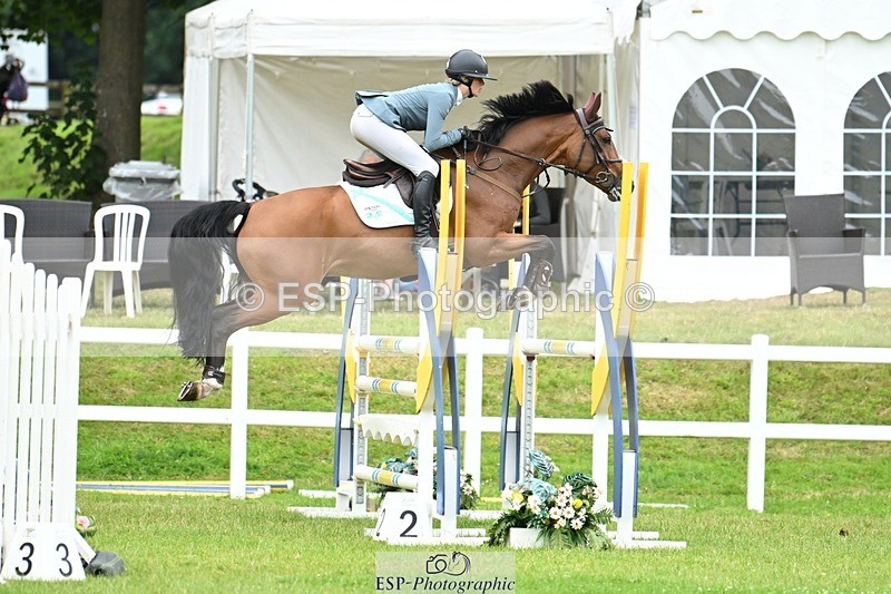 240712-095043-32201 - Cls 133 6 Yr Old