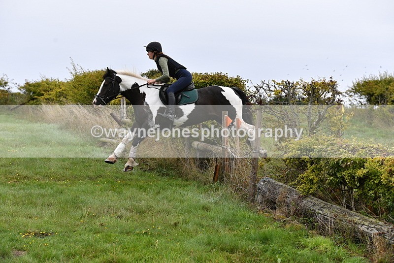 WJ5_6172 - Time 12:00 to 12:21