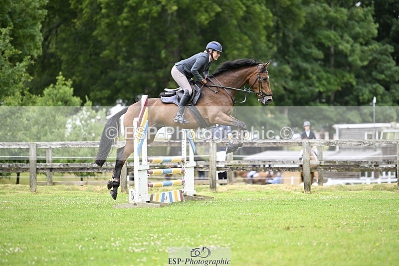 240705-093204-07392 - Cls 26 85cm Amateur Qualifier