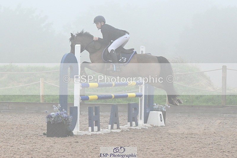 240630A-083824-10729 - Cls 23 Graham Heath 128cm + 138cm