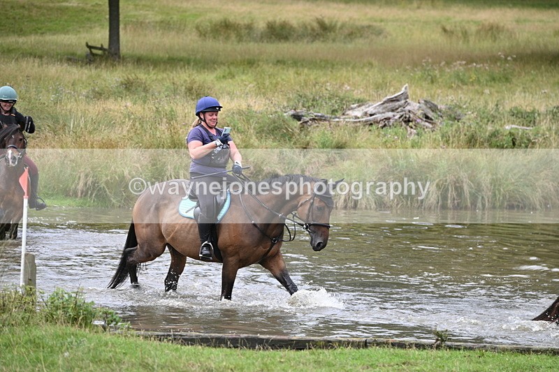 WJ7_4147 - Time at Water 12:52 to 13:22