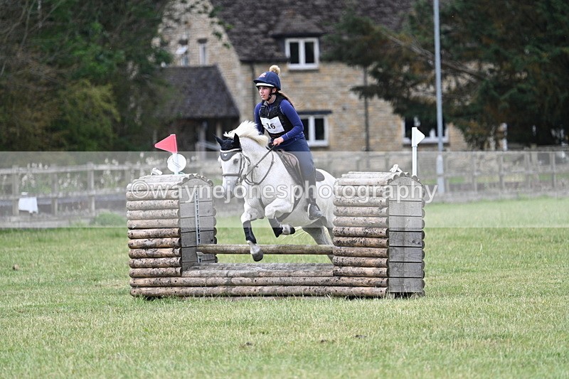 WJ7_5173 - 60cm XC Time 10:17 to 10:49