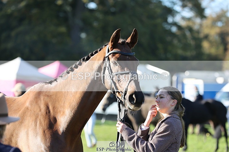 241027-094347-15468 - 411-Madeleine.Loweth-BENJAMIN.BRITTEN