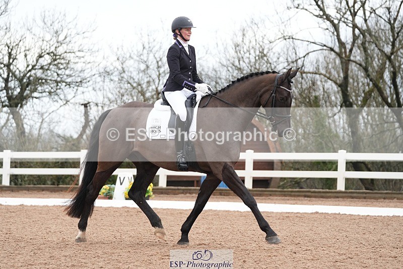 260215-123500-06392 - 060-Louise.Christie