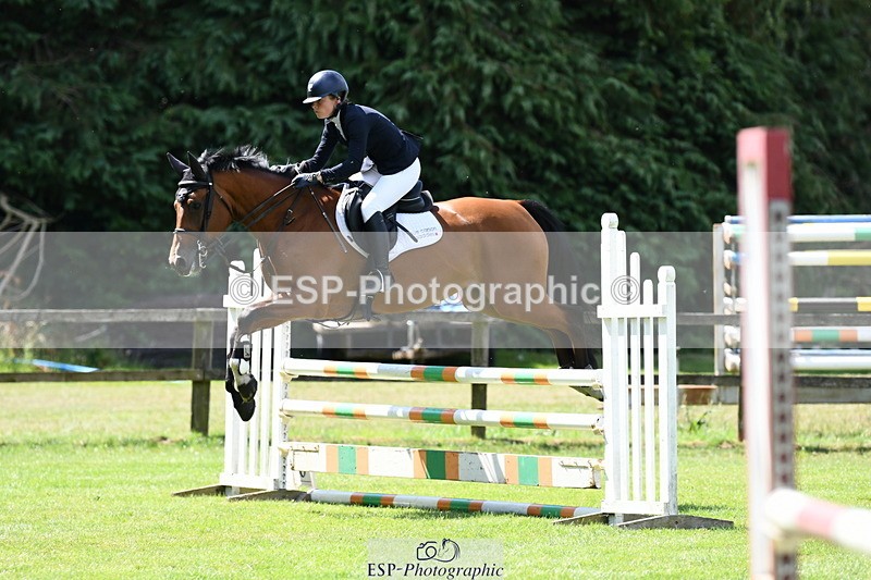 250703A-104931-00560 - Cls 11 5 Year Old