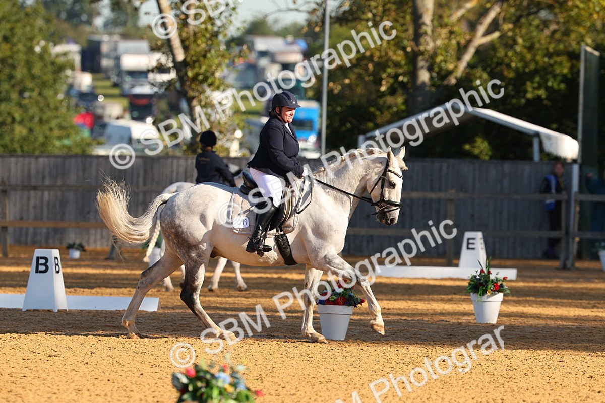 SBM_37567 - D14 - Grand Tour Championship - Prelim 14