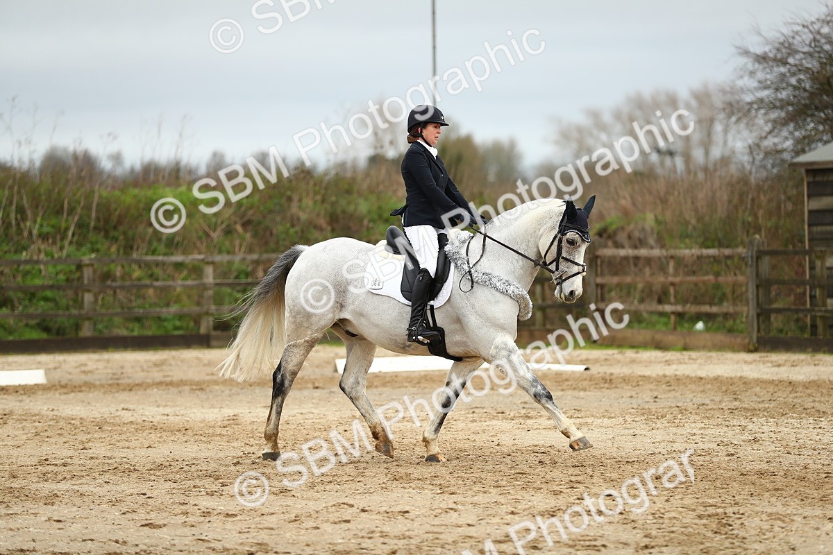 SBM_002562 - Class 7 - N0vice 27