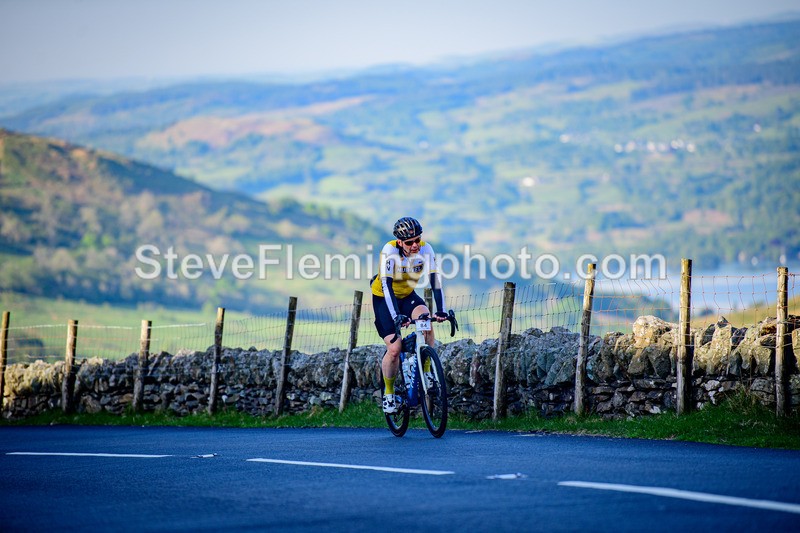 074419 - Kirkstone Pass 07:00 - 08:00