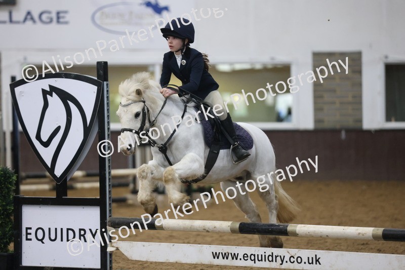 20260314-0440 - 60cm