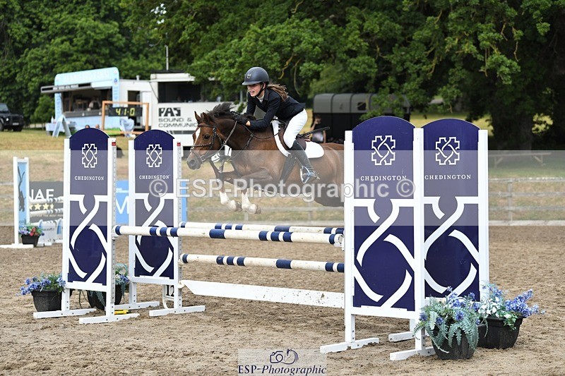 230617-100958-03367 - Cls 12a & 12b Scope 128cm & 138cm